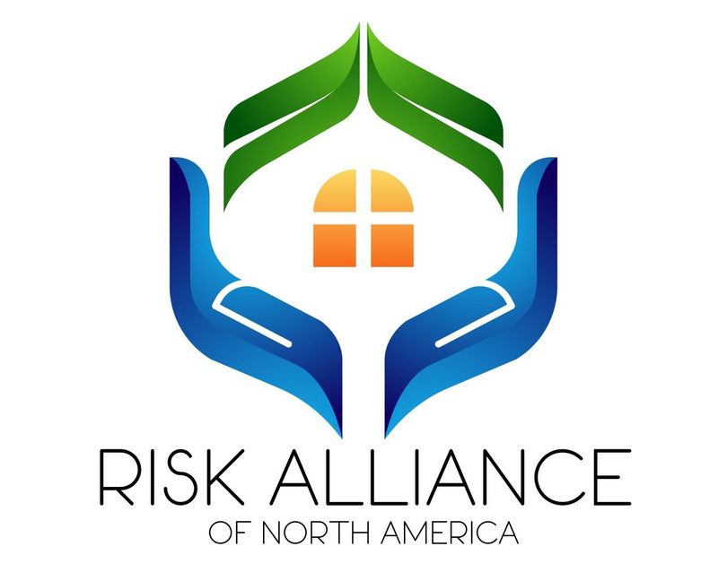 Risk Alliance of North America